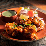 chicken_boti_tikka_5